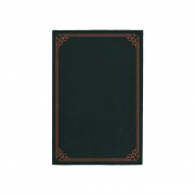 MAJESTIC FOREST GREEN AREA RUG MAJESTIC FOREST GREEN AREA RUG