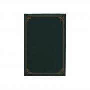 MAJESTIC FOREST GREEN AREA RUG MAJESTIC FOREST GREEN AREA RUG