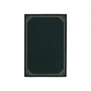 MAJESTIC FOREST GREEN AREA RUG MAJESTIC FOREST GREEN AREA RUG