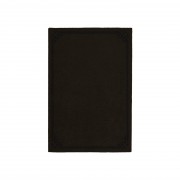 MAJESTIC DEEP BROWN AREA RUG MAJESTIC DEEP BROWN AREA RUG