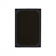 MAJESTIC DEEP BROWN AREA RUG MAJESTIC DEEP BROWN AREA RUG