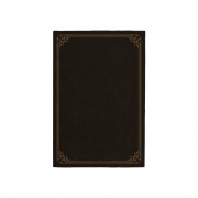 MAJESTIC DEEP BROWN AREA RUG MAJESTIC DEEP BROWN AREA RUG