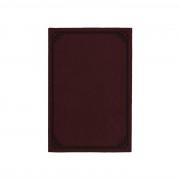 MAJESTIC WINE AREA RUG MAJESTIC WINE AREA RUG
