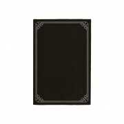MAJESTIC DEEP BROWN AREA RUG MAJESTIC DEEP BROWN AREA RUG