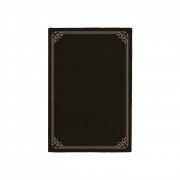 MAJESTIC DEEP BROWN AREA RUG MAJESTIC DEEP BROWN AREA RUG