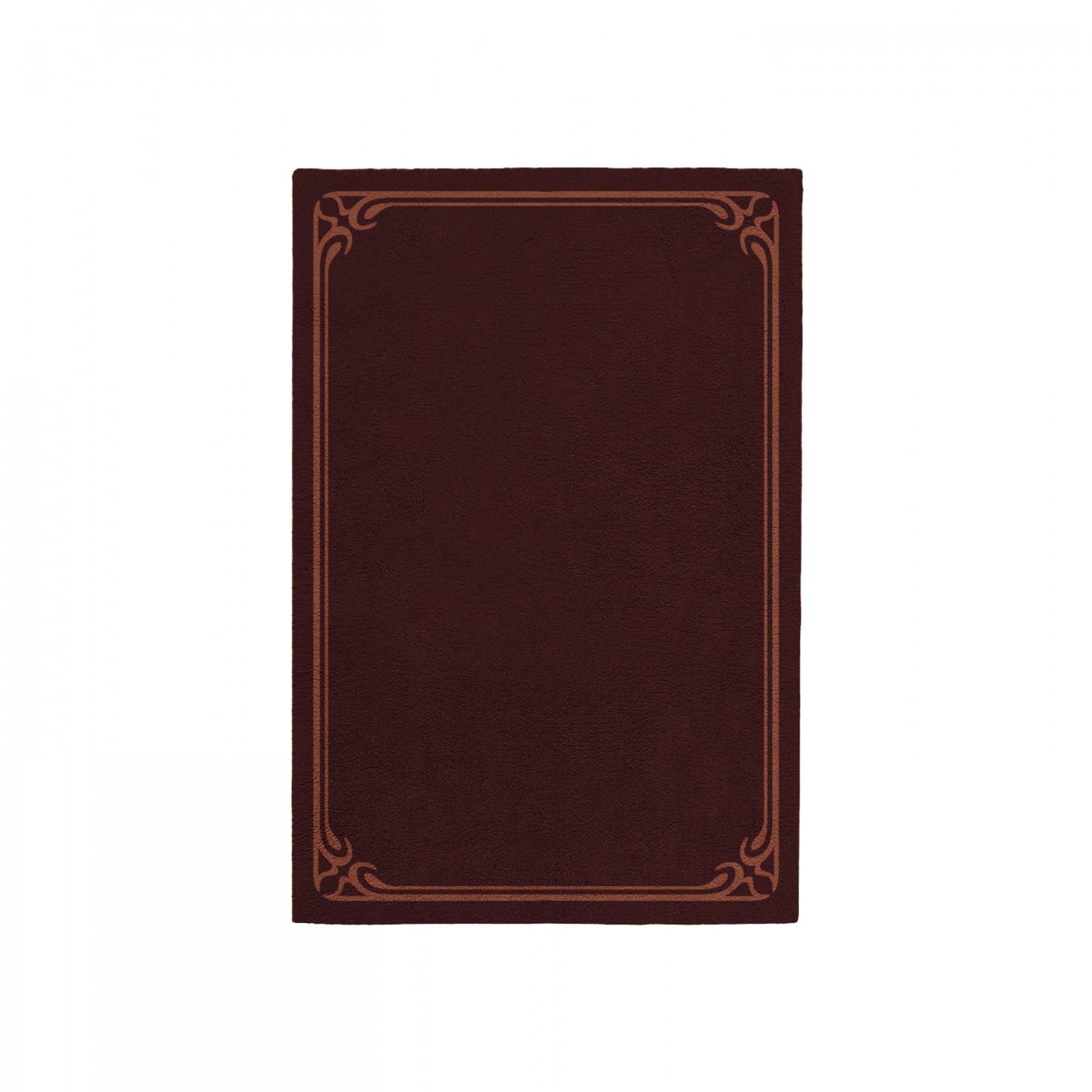MAJESTIC WINE AREA RUG