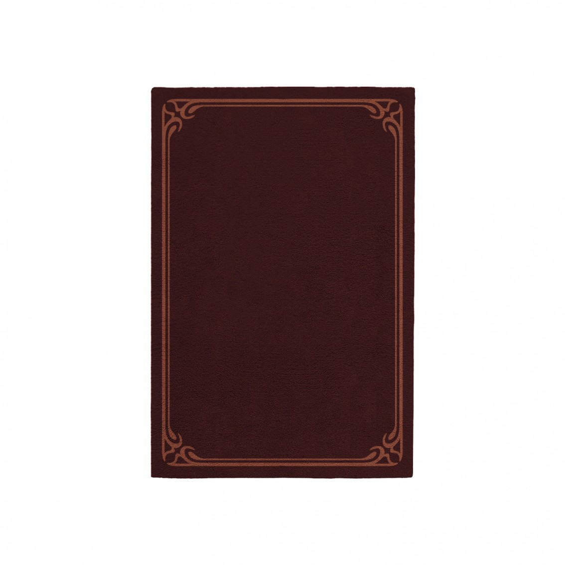 MAJESTIC WINE AREA RUG MAJESTIC WINE AREA RUG