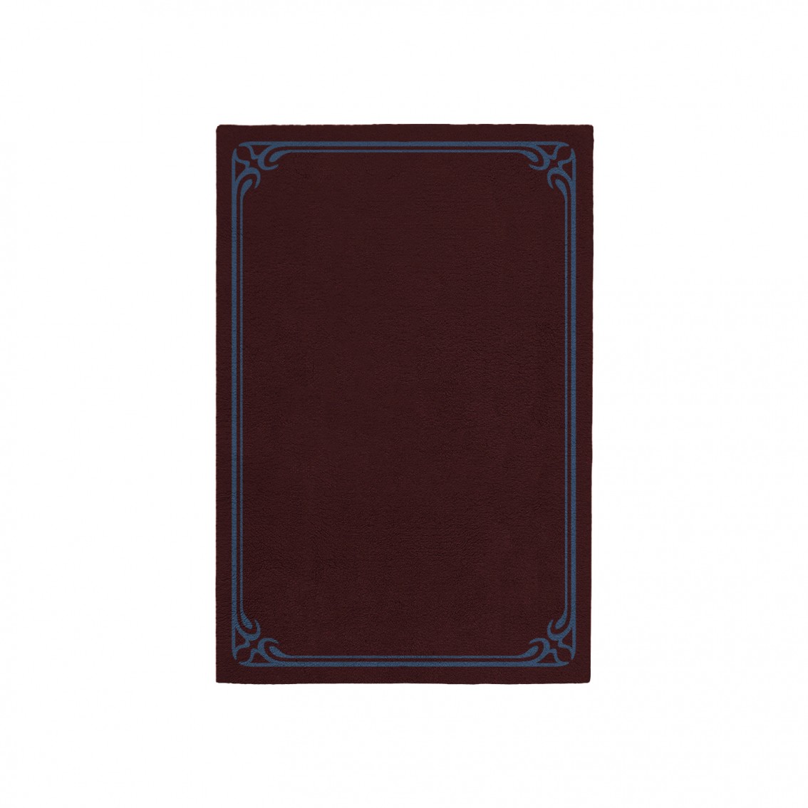 MAJESTIC WINE AREA RUG MAJESTIC WINE AREA RUG