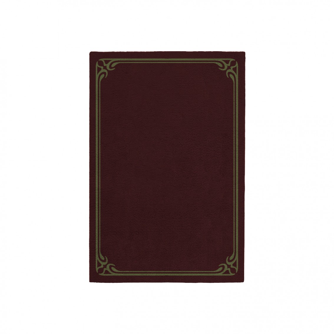 MAJESTIC WINE AREA RUG MAJESTIC WINE AREA RUG