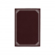 MAJESTIC WINE AREA RUG MAJESTIC WINE AREA RUG