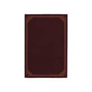 MAJESTIC WINE AREA RUG MAJESTIC WINE AREA RUG