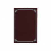 MAJESTIC WINE AREA RUG MAJESTIC WINE AREA RUG