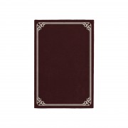 MAJESTIC WINE AREA RUG MAJESTIC WINE AREA RUG