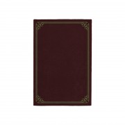 MAJESTIC WINE AREA RUG MAJESTIC WINE AREA RUG