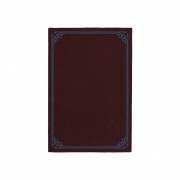 MAJESTIC WINE AREA RUG MAJESTIC WINE AREA RUG