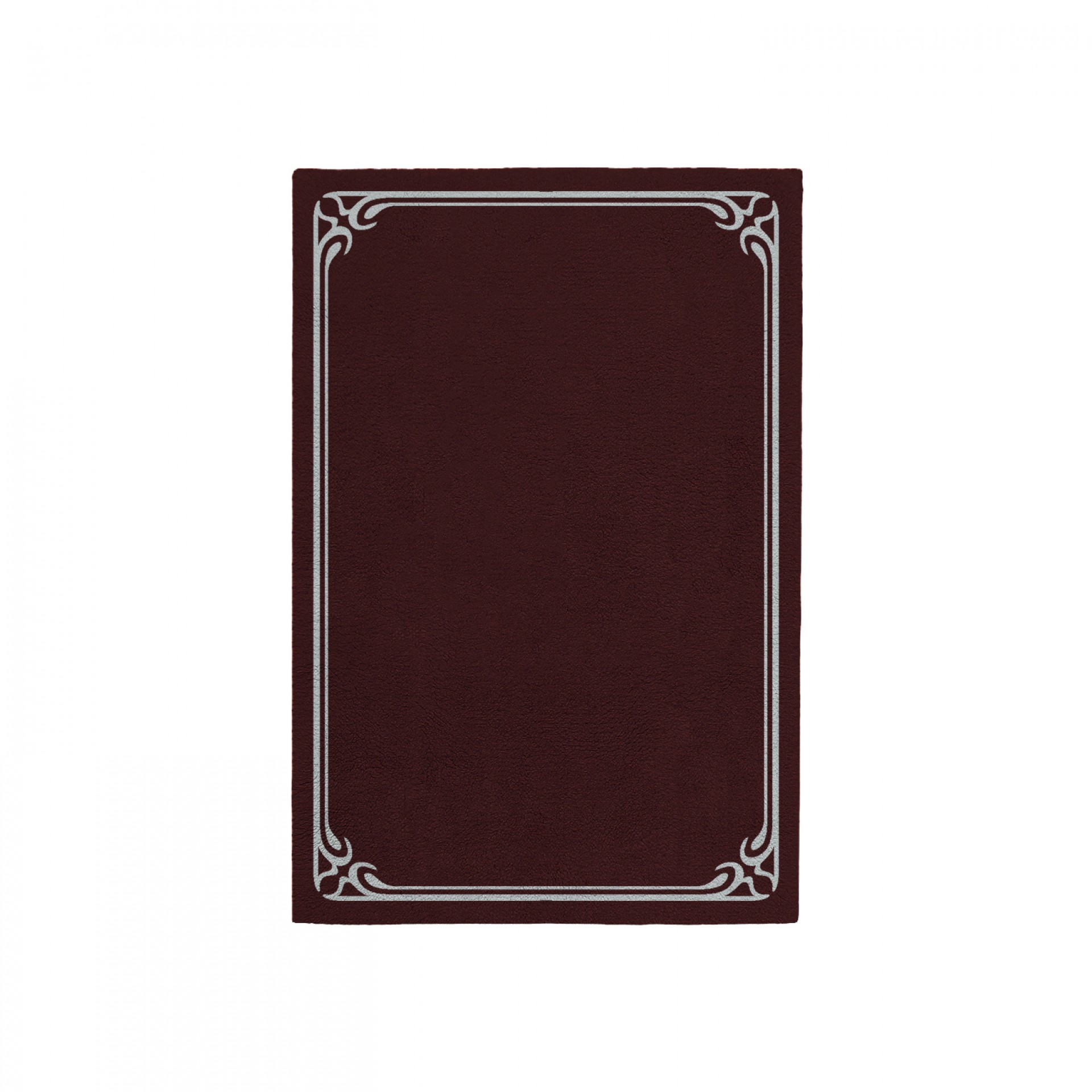 MAJESTIC WINE AREA RUG