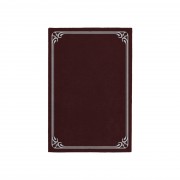 MAJESTIC WINE AREA RUG MAJESTIC WINE AREA RUG