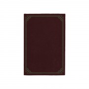 MAJESTIC WINE AREA RUG MAJESTIC WINE AREA RUG
