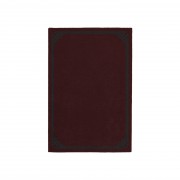 MAJESTIC WINE AREA RUG MAJESTIC WINE AREA RUG