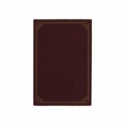 MAJESTIC WINE AREA RUG MAJESTIC WINE AREA RUG