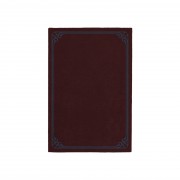 MAJESTIC WINE AREA RUG MAJESTIC WINE AREA RUG