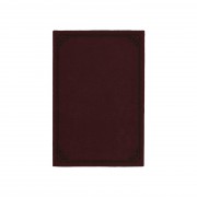 MAJESTIC WINE AREA RUG MAJESTIC WINE AREA RUG