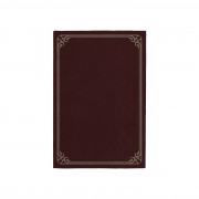MAJESTIC WINE AREA RUG MAJESTIC WINE AREA RUG