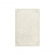 MAJESTIC NATURAL AREA RUG MAJESTIC NATURAL AREA RUG
