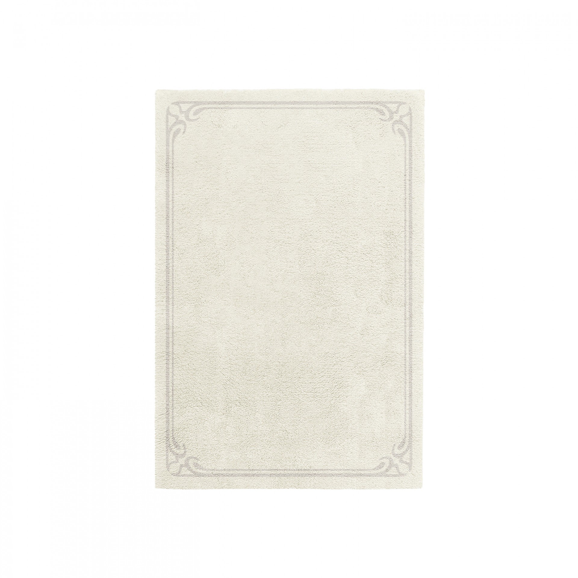 MAJESTIC NATURAL AREA RUG