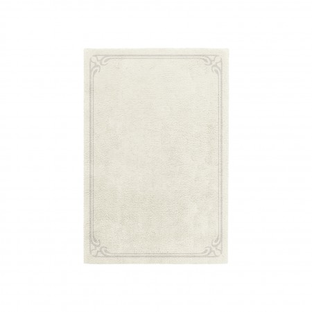 MAJESTIC NATURAL AREA RUG MAJESTIC NATURAL AREA RUG