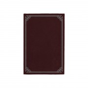 MAJESTIC WINE AREA RUG MAJESTIC WINE AREA RUG