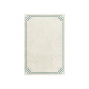 MAJESTIC NATURAL AREA RUG MAJESTIC NATURAL AREA RUG