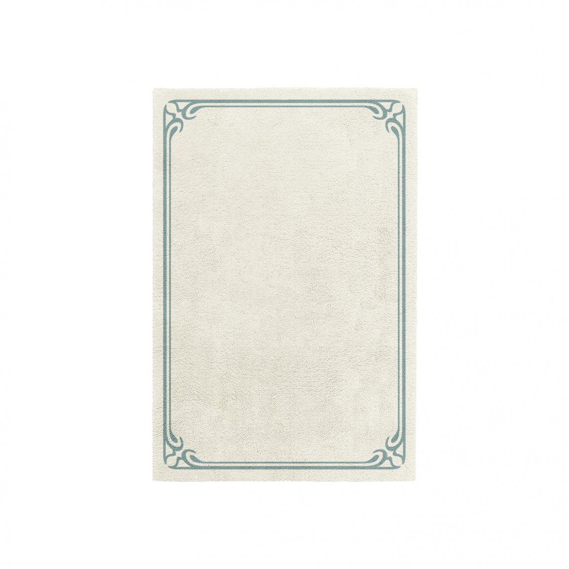 MAJESTIC NATURAL AREA RUG MAJESTIC NATURAL AREA RUG