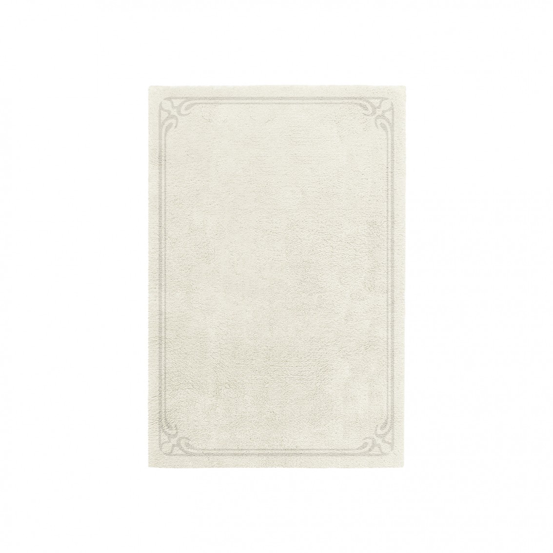 MAJESTIC NATURAL AREA RUG MAJESTIC NATURAL AREA RUG