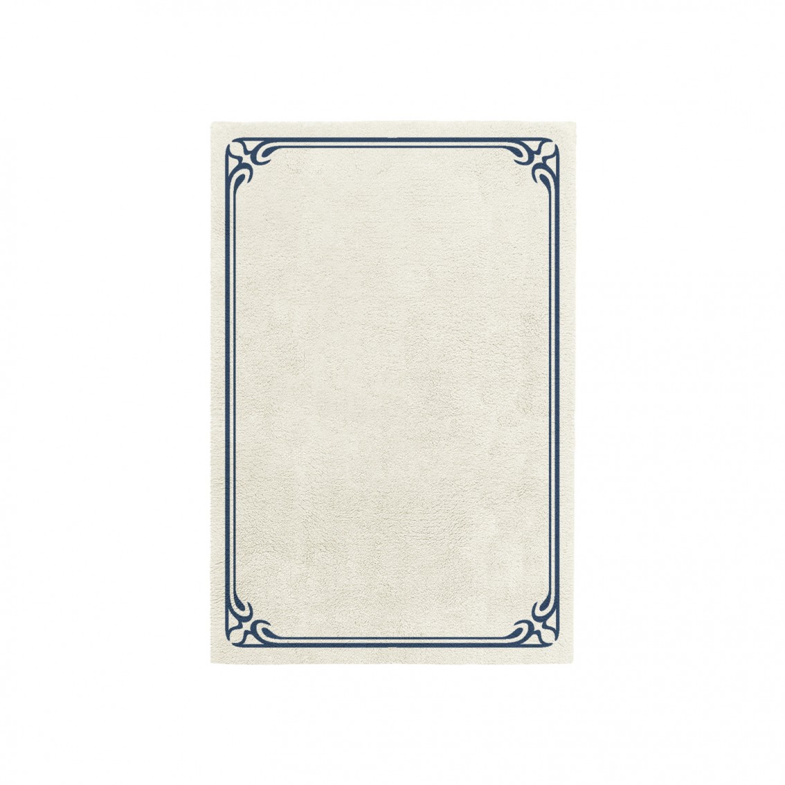 MAJESTIC NATURAL AREA RUG MAJESTIC NATURAL AREA RUG