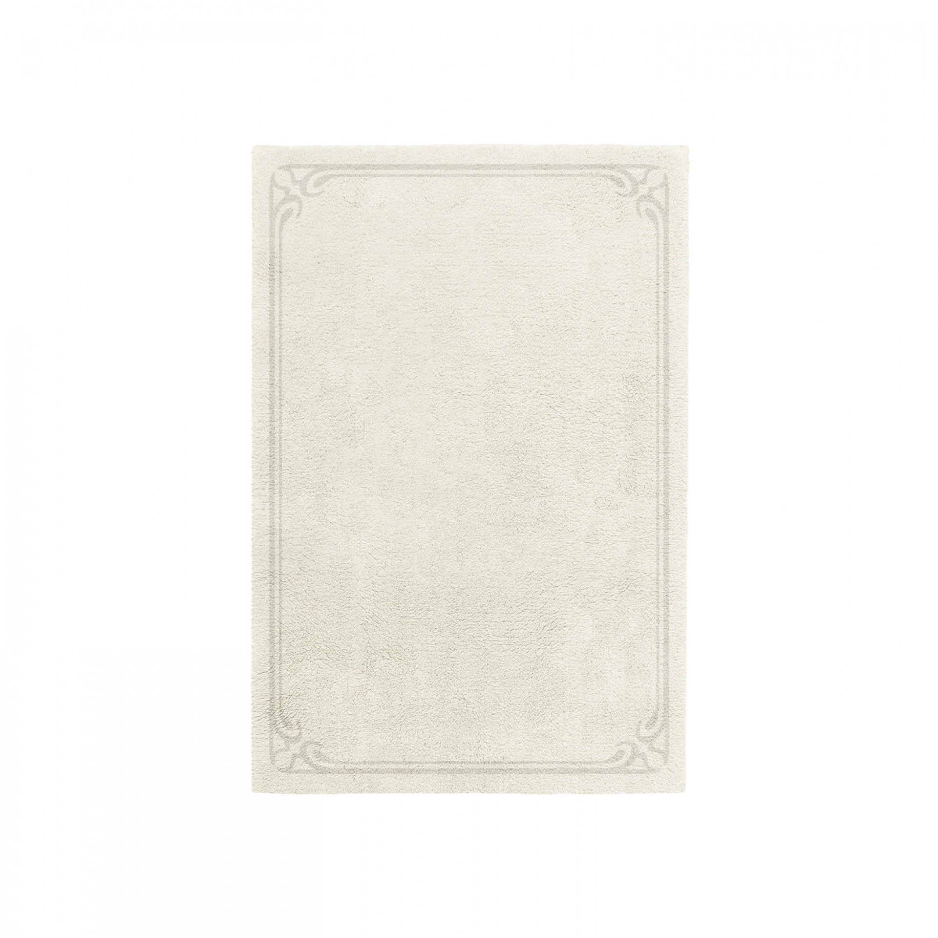 MAJESTIC NATURAL AREA RUG