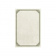MAJESTIC NATURAL AREA RUG