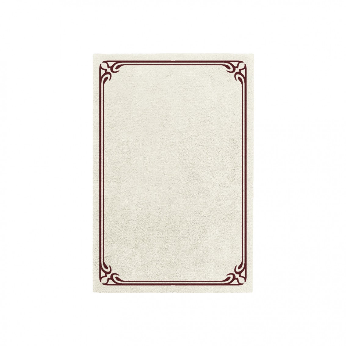 MAJESTIC NATURAL AREA RUG MAJESTIC NATURAL AREA RUG