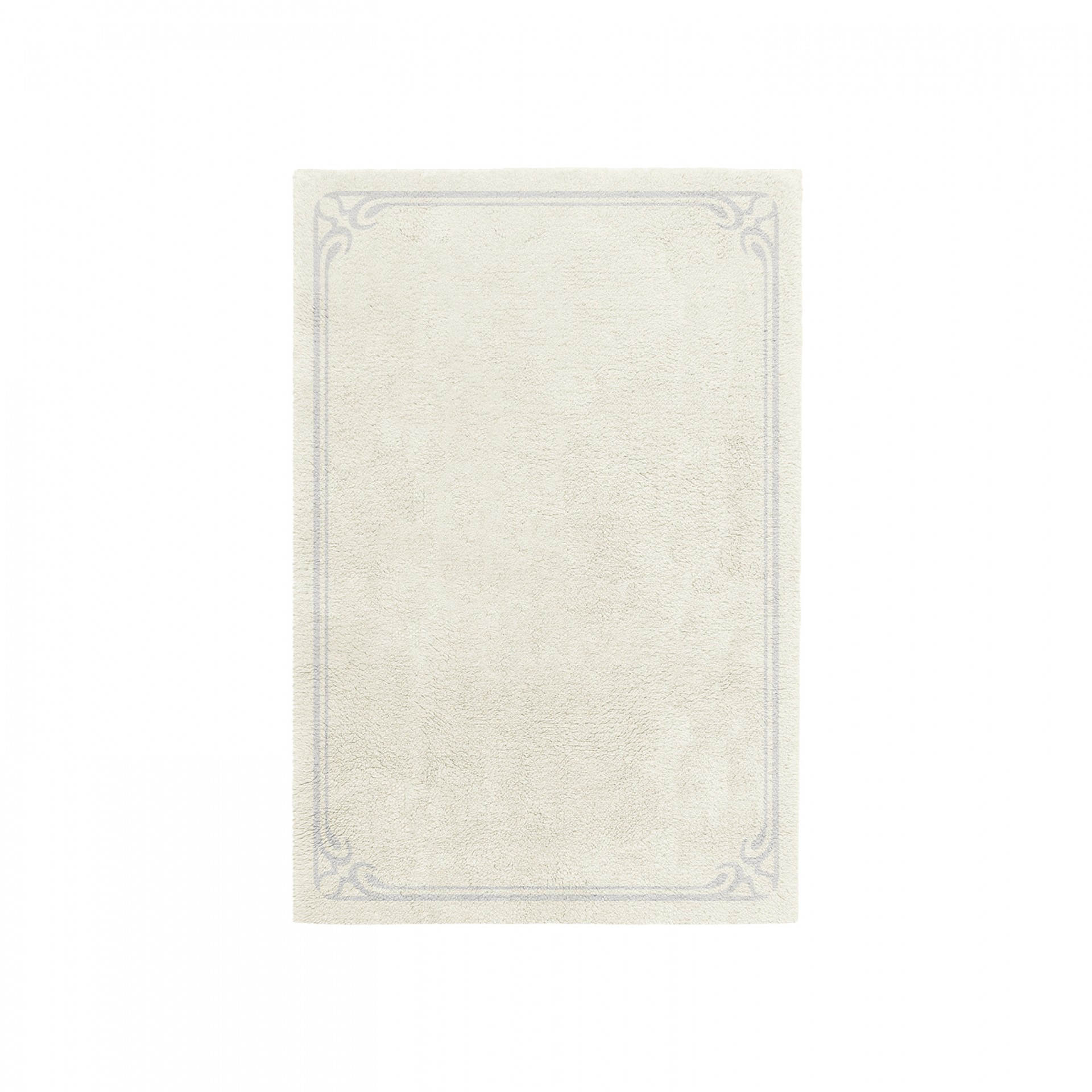 MAJESTIC NATURAL AREA RUG