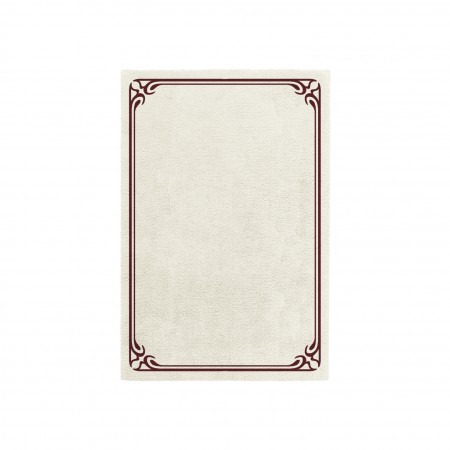 MAJESTIC NATURAL AREA RUG MAJESTIC NATURAL AREA RUG