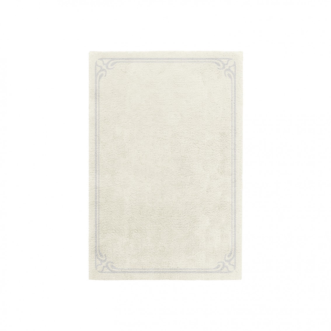 MAJESTIC NATURAL AREA RUG MAJESTIC NATURAL AREA RUG