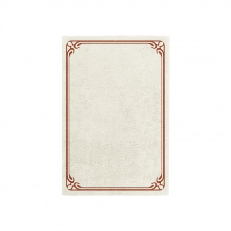 MAJESTIC NATURAL AREA RUG MAJESTIC NATURAL AREA RUG