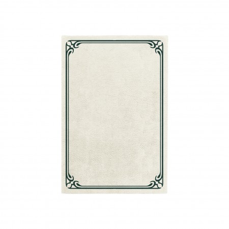 MAJESTIC NATURAL AREA RUG MAJESTIC NATURAL AREA RUG