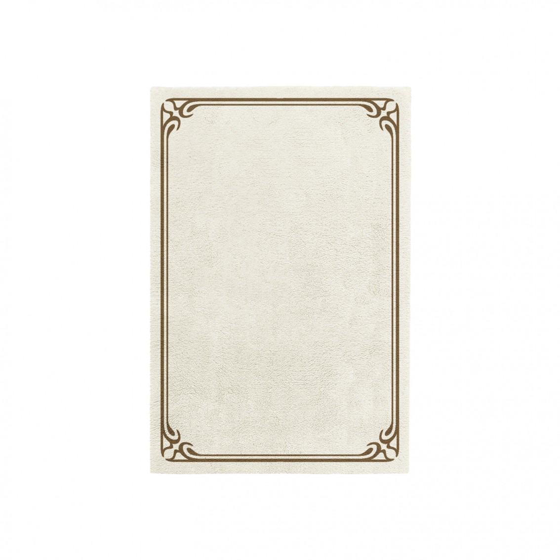 MAJESTIC NATURAL AREA RUG MAJESTIC NATURAL AREA RUG