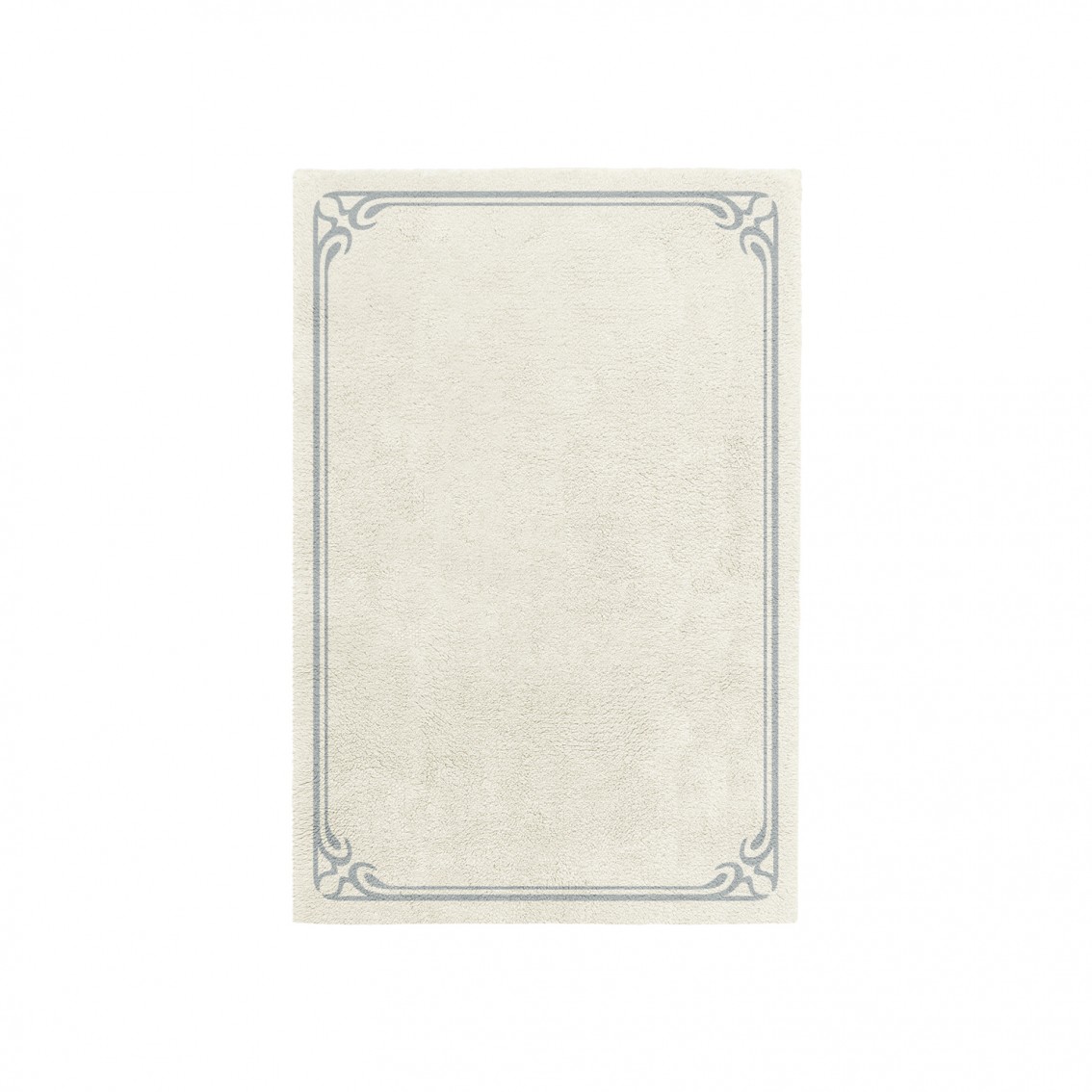 MAJESTIC NATURAL AREA RUG MAJESTIC NATURAL AREA RUG