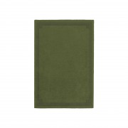 MIRAGE OLIVE AREA RUG