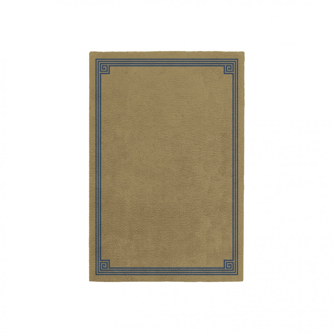 MIRAGE GOLDEN BEIGE AREA RUG MIRAGE GOLDEN BEIGE AREA RUG