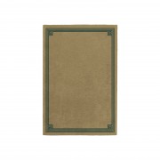MIRAGE GOLDEN BEIGE AREA RUG MIRAGE GOLDEN BEIGE AREA RUG