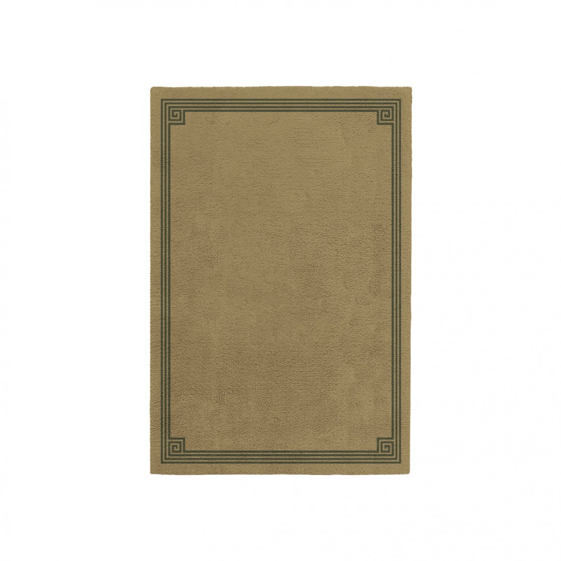 MIRAGE GOLDEN BEIGE AREA RUG MIRAGE GOLDEN BEIGE AREA RUG