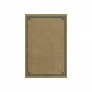 MIRAGE GOLDEN BEIGE AREA RUG MIRAGE GOLDEN BEIGE AREA RUG
